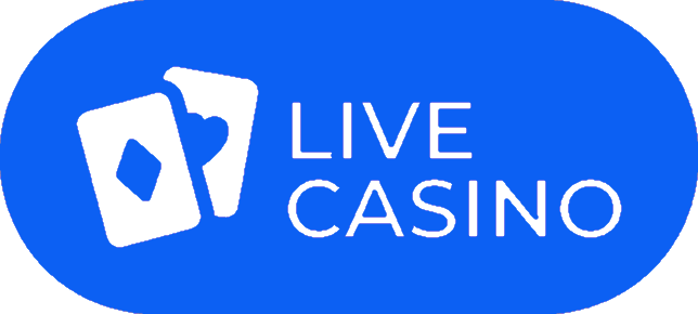Live Dealer Games